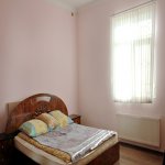 Satılır 5 otaqlı Bağ evi, Goradil, Abşeron rayonu 21