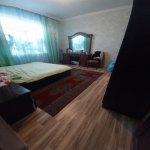 Satılır 4 otaqlı Həyət evi/villa, Hövsan qəs., Suraxanı rayonu 8