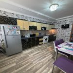 Satılır 2 otaqlı Yeni Tikili, Masazır, Abşeron rayonu 7