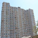 Аренда 3 комнат Новостройка, м. 20 Января метро, Насими район 1