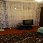 Kirayə (aylıq) 1 otaqlı Həyət evi/villa Xırdalan 5