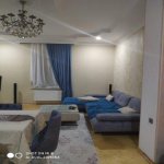 Satılır 6 otaqlı Həyət evi/villa, Memar Əcəmi metrosu, 9-cu mikrorayon, Binəqədi rayonu 18