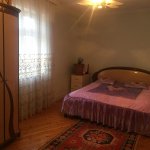 Satılır 11 otaqlı Həyət evi/villa, Binəqədi rayonu 19