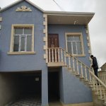 Satılır 3 otaqlı Həyət evi/villa, Masazır, Abşeron rayonu 14