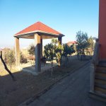 Satılır 4 otaqlı Həyət evi/villa, Hökməli, Abşeron rayonu 9