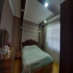 Satılır 5 otaqlı Həyət evi/villa, Masazır, Abşeron rayonu 21