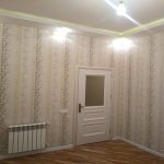 Продажа 3 комнат Новостройка, м. Ахмедли метро, Хетаи район 6