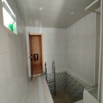 Satılır 4 otaqlı Həyət evi/villa, Masazır, Abşeron rayonu 16