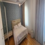 Satılır 6 otaqlı Həyət evi/villa Xırdalan 11