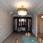 Satılır 3 otaqlı Həyət evi/villa, Azadlıq metrosu, Rəsulzadə qəs., Binəqədi rayonu 35