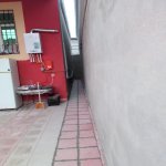 Satılır 3 otaqlı Həyət evi/villa, Masazır, Abşeron rayonu 14