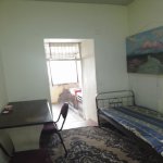 Kirayə (aylıq) 1 otaqlı Həyət evi/villa, Nizami metrosu, Yasamal rayonu 1