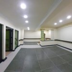Kirayə (aylıq) 7 otaqlı Ofis, 28 May metrosu, Nəsimi rayonu 15