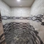 Satılır 2 otaqlı Həyət evi/villa Xırdalan 9