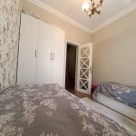 Kirayə (aylıq) 4 otaqlı Bağ evi, Mərdəkan, Xəzər rayonu 17