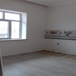 Satılır 4 otaqlı Həyət evi/villa, Azadlıq metrosu, Biləcəri qəs., Binəqədi rayonu 9