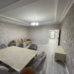Kirayə (aylıq) 2 otaqlı Yeni Tikili, Nizami metrosu, Yasamal rayonu 5