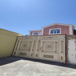 Satılır 5 otaqlı Həyət evi/villa, Masazır, Abşeron rayonu 3