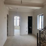 Satılır 6 otaqlı Həyət evi/villa, Masazır, Abşeron rayonu 8