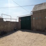 Satılır 3 otaqlı Həyət evi/villa, Koroğlu metrosu, Pirşağı qəs., Sabunçu rayonu 10