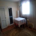 Satılır 2 otaqlı Həyət evi/villa, Zığ qəs., Suraxanı rayonu 3