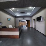 Kirayə (aylıq) 4 otaqlı Ofis, 28 May metrosu, Nəsimi rayonu 6