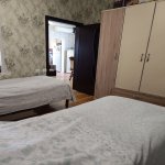 Satılır 3 otaqlı Həyət evi/villa, Xətai rayonu 5