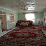 Satılır 11 otaqlı Həyət evi/villa Xırdalan 20