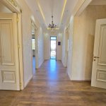 Satılır 5 otaqlı Həyət evi/villa, Buzovna, Xəzər rayonu 22