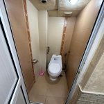 Kirayə (aylıq) 3 otaqlı Köhnə Tikili, Nəsimi metrosu, Binəqədi rayonu 9