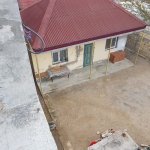 Satılır 11 otaqlı Həyət evi/villa, Binəqədi qəs., Binəqədi rayonu 8