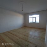 Satılır 3 otaqlı Həyət evi/villa, Binə qəs., Xəzər rayonu 4