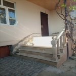 Satılır 3 otaqlı Həyət evi/villa, Binə qəs., Xəzər rayonu 4