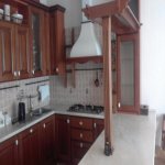 Kirayə (aylıq) 6 otaqlı Həyət evi/villa, Gənclik metrosu, Nərimanov rayonu 4