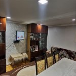 Satılır 5 otaqlı Həyət evi/villa, Qaraçuxur qəs., Suraxanı rayonu 13