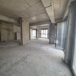 Продажа 3 комнат Новостройка, м. Хетаи метро, Белый город, Хетаи район 5