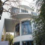 Satılır 7 otaqlı Həyət evi/villa, Elmlər akademiyası metrosu, Yasamal rayonu 9