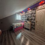 Продажа 5 комнат Дача, Бузовна, Хязяр район 12