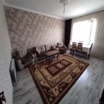 Satılır 3 otaqlı Həyət evi/villa, Buzovna, Xəzər rayonu 2