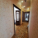 Аренда 2 комнат Новостройка, м. Нариман Нариманов метро, Центр Гейдара Алиева, Наримановский р-н район 13