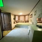 Satılır 10 otaqlı Həyət evi/villa, Novxanı, Abşeron rayonu 25