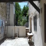 Satılır 2 otaqlı Həyət evi/villa, Azadlıq metrosu, Rəsulzadə qəs., Binəqədi rayonu 8