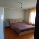 Satılır 4 otaqlı Həyət evi/villa Sumqayıt 5