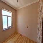 Satılır 4 otaqlı Həyət evi/villa Xırdalan 21