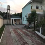 Kirayə (günlük) 6 otaqlı Həyət evi/villa Xaçmaz / Nabran 6