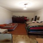Satılır 3 otaqlı Həyət evi/villa, Zığ qəs., Suraxanı rayonu 7