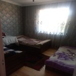 Satılır 3 otaqlı Həyət evi/villa, Suraxanı rayonu 1