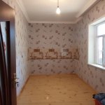 Satılır 3 otaqlı Həyət evi/villa, Azadlıq metrosu, Binəqədi qəs., Binəqədi rayonu 4