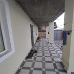 Satılır 10 otaqlı Həyət evi/villa, Hövsan qəs., Suraxanı rayonu 19