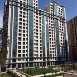 Продажа 2 комнат Новостройка, м. Эльмляр Академиясы метро, Ясамал район 1